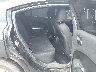 2C3CDXBG5DH****** Destrozados 2013 Dodge Charger en South Bend
