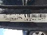 2C3CDXBG5DH****** Usados 2013 Dodge Charger en South Bend