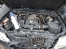 1N6AD0CW9CC****** Repairable 2012 Nissan Frontier in Oklahoma City