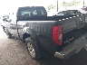 1N6AD0CW9CC****** Repairable 2012 Nissan Frontier in Oklahoma State