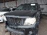 1N6AD0CW9CC****** Salvage and Repairable 2012 Nissan Frontier in Oklahoma State