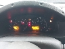 1N6AD0CW9CC****** Salvage 2012 Nissan Frontier in Oklahoma City