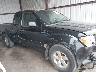 1N6AD0CW9CC****** Used 2012 Nissan Frontier in Oklahoma State