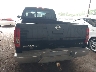 1N6AD0CW9CC****** Wrecked 2012 Nissan Frontier
