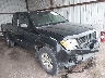 1N6AD0CW9CC****** Salvage and Wrecked 2012 Nissan Frontier in Oklahoma City