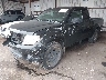 1N6AD0CW9CC****** Used and Repairable 2012 Nissan Frontier in Oklahoma City