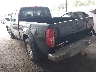 1N6AD0CW9CC****** Salvage and Repairable 2012 Nissan Frontier in Oklahoma City