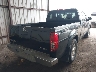 1N6AD0CW9CC****** Salvage and Wrecked 2012 Nissan Frontier in Oklahoma State