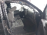 1N6AD0CW9CC****** Used and Repairable 2012 Nissan Frontier in Oklahoma State
