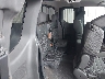1N6AD0CW9CC****** Wrecked 2012 Nissan Frontier in Oklahoma City