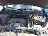2GNAXVEX3K6****** Repairable 2019 Chevrolet Equinox in Appleton