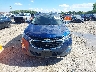 2GNAXVEX3K6****** Wrecked 2019 Chevrolet Equinox in Wisconsin State