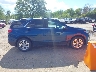 2GNAXVEX3K6****** Used 2019 Chevrolet Equinox in Wisconsin State