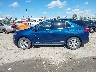 2GNAXVEX3K6****** Repairable 2019 Chevrolet Equinox in Wisconsin State