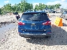 2GNAXVEX3K6****** Wrecked 2019 Chevrolet Equinox