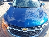 2GNAXVEX3K6****** Used 2019 Chevrolet Equinox