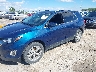 2GNAXVEX3K6****** Repairable 2019 Chevrolet Equinox