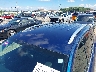 2GNAXVEX3K6****** Salvage and Wrecked 2019 Chevrolet Equinox in Appleton