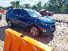 2GNAXVEX3K6****** Salvage and Wrecked 2019 Chevrolet Equinox in Appleton
