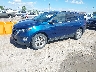 2GNAXVEX3K6****** Used and Repairable 2019 Chevrolet Equinox in Appleton