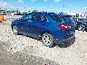 2GNAXVEX3K6****** Salvage and Repairable 2019 Chevrolet Equinox in Appleton