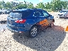 2GNAXVEX3K6****** Salvage and Wrecked 2019 Chevrolet Equinox in Wisconsin State