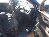2GNAXVEX3K6****** Used and Repairable 2019 Chevrolet Equinox in Wisconsin State