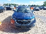 2GNAXVEX3K6****** Salvage and Repairable 2019 Chevrolet Equinox in Wisconsin State