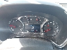 2GNAXVEX3K6****** Salvage 2019 Chevrolet Equinox in Appleton