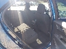 2GNAXVEX3K6****** Wrecked 2019 Chevrolet Equinox in Appleton