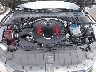 WUAW2AFC8EN****** Repairable 2014 Audi RS 7 in San Antonio South