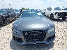WUAW2AFC8EN****** Used 2014 Audi RS 7 in Texas State