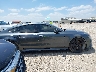 WUAW2AFC8EN****** Repairable 2014 Audi RS 7 in Texas State