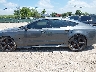 WUAW2AFC8EN****** Salvage 2014 Audi RS 7