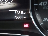 WUAW2AFC8EN****** Wrecked 2014 Audi RS 7