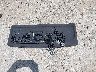 WUAW2AFC8EN****** Wrecked 2014 Audi RS 7 in Texas State