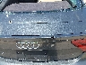 WUAW2AFC8EN****** Repairable 2014 Audi RS 7
