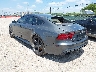 WUAW2AFC8EN****** Salvage and Repairable 2014 Audi RS 7 in San Antonio South