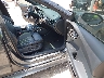 WUAW2AFC8EN****** Used and Repairable 2014 Audi RS 7 in Texas State