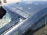 WUAW2AFC8EN****** Salvage and Repairable 2014 Audi RS 7 in Texas State