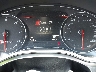 WUAW2AFC8EN****** Salvage 2014 Audi RS 7 in San Antonio South