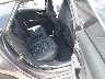 WUAW2AFC8EN****** Wrecked 2014 Audi RS 7 in San Antonio South