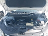 3GNCJKSB5HL****** Repairable 2017 Chevrolet Trax in Atlanta North