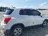 3GNCJKSB5HL****** Used 2017 Chevrolet Trax in Georgia State