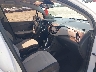 3GNCJKSB5HL****** Used and Repairable 2017 Chevrolet Trax in Georgia State