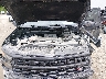 3GCPDCEK8RG****** Repairable 2024 Chevrolet Silverado 1500 in Burlington