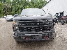3GCPDCEK8RG****** Wrecked 2024 Chevrolet Silverado 1500 in Vermont State