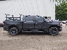 3GCPDCEK8RG****** Used 2024 Chevrolet Silverado 1500 in Vermont State