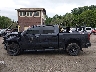 3GCPDCEK8RG****** Repairable 2024 Chevrolet Silverado 1500 in Vermont State
