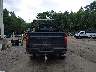 3GCPDCEK8RG****** Wrecked 2024 Chevrolet Silverado 1500